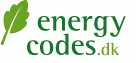 EnergyCodes